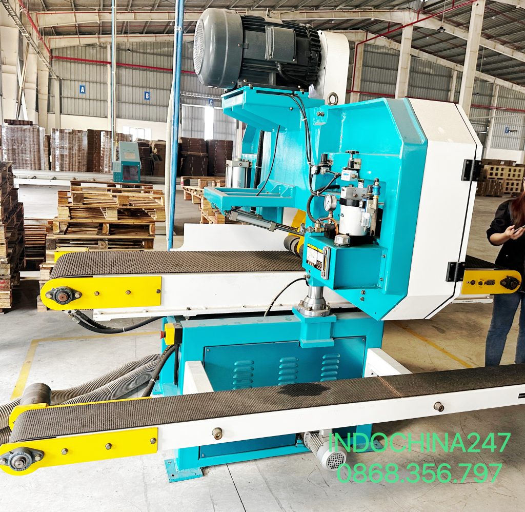 Doanh nghiệp Việt Nam xuất nhập khẩu