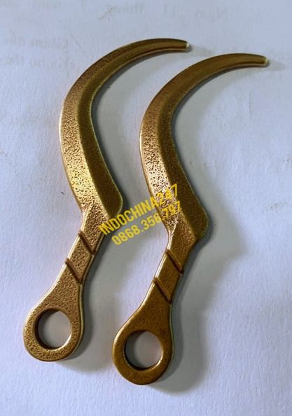 Dịch vụ vận tải đường biển hàng lẻ phụ kiện trang trí đi Busan Hàn Quốc