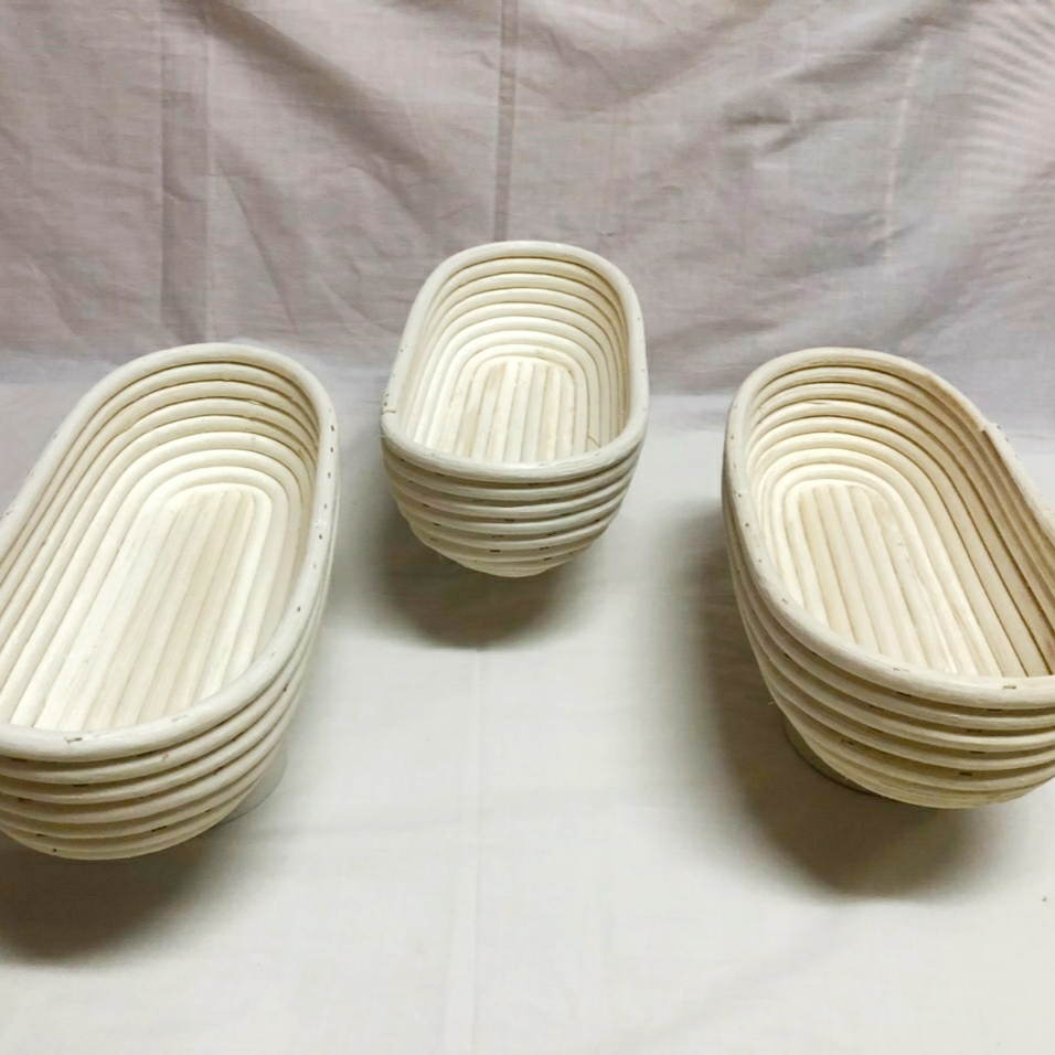 Dịch vụ vận chuyển đường biển hàng thủ công mỹ nghệ đi Anh