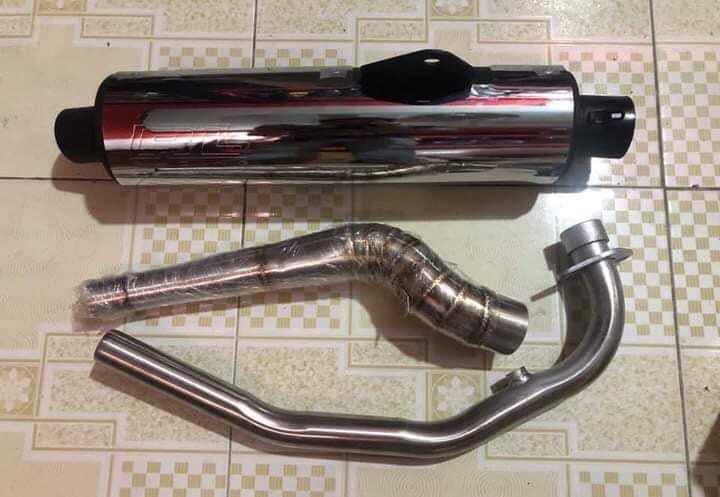 Dịch vụ mua hộ chuyển phát nhanh đồ bảo hộ xe moto từ Mỹ về Việt Nam