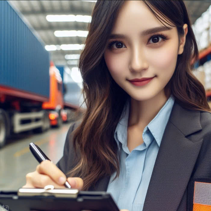 Dịch vụ chuyển phát nhanh từ Huế đi Michigan giá rẻ,