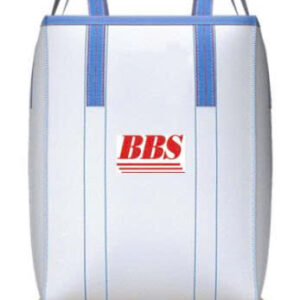 Bao Jumbo - PP Jumbo bags (Packaging bag)