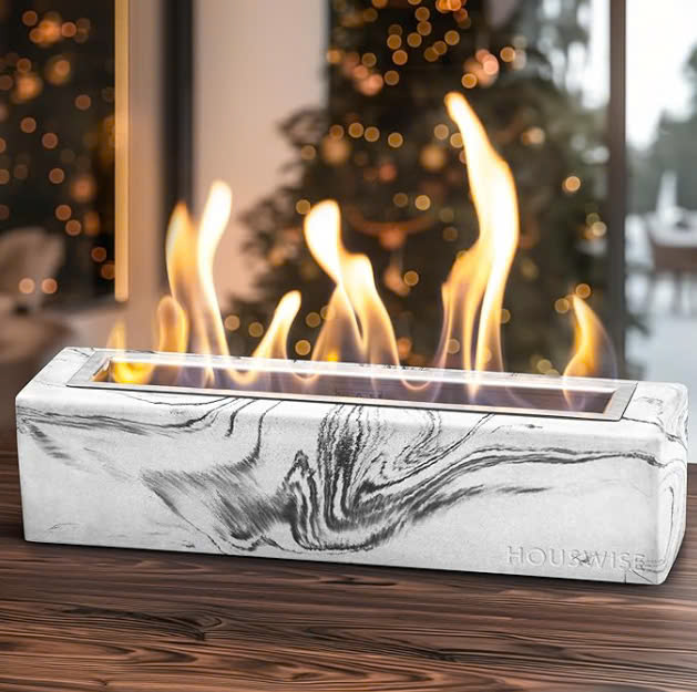 Vận chuyển đường biển xuất khẩu giao hàng cho Amazon - Mỹ