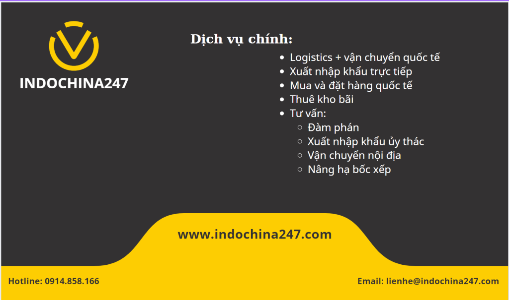 Nhận order ship gửi hàng xách tay từ Ulsan (Hàn Quốc)