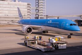 So sánh chi phí gửi hàng quốc tế: Express – Air Cargo – Đường biển