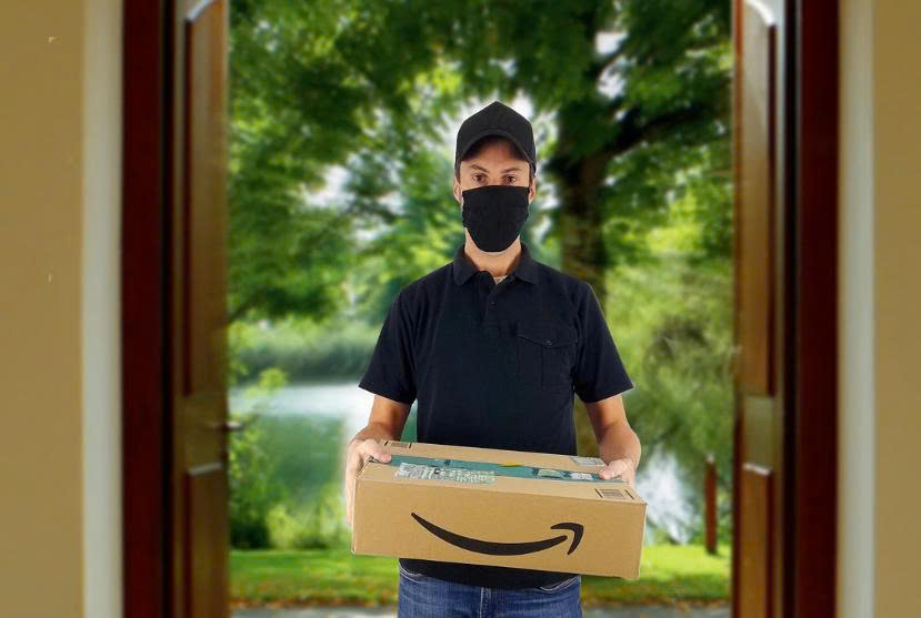 Chuyển phát nhanh Quốc tế: Giải pháp gửi hàng ra thế giới NHANH - AN TOÀN - CHUẨN HẢI QUAN