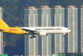 Chi phí gửi thực phẩm khô đi Châu Âu bao nhiêu tiền?