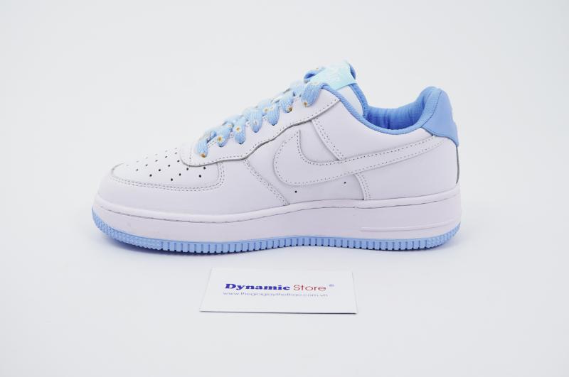 [HIẾM]Bán nhà Kinh Doanh Tây Sơn 34m2, 5 tầng, MT5m, nhỉnh 3 tỷ+ Vị trí thuận lợi, ngõ thông ra Thái Hà, Chùa Bộc, gần trường ĐH Công Đoàn, học viện Ngân Hàng, rạp chiếu phim Quốc Gia, Ngã Tư Sở.... Gần mọi tiện ích xã hội, 3 bước ra bể bơi, TT thương mại, an sinh đỉnh cao+ Mặt tiền rộng 5m, ngõ ô tô tránh, sầm uất,đầy đủ tiện nghi, thoáng mát, rộng rãi.+ Sổ đẹp nở hậu, giao dịch ngay sau công chứng+Giá có một không hai: 3.25 tỷ( có gia lộc)Liên hệ: Ms Linh-0866058257 (zalo 24/7)