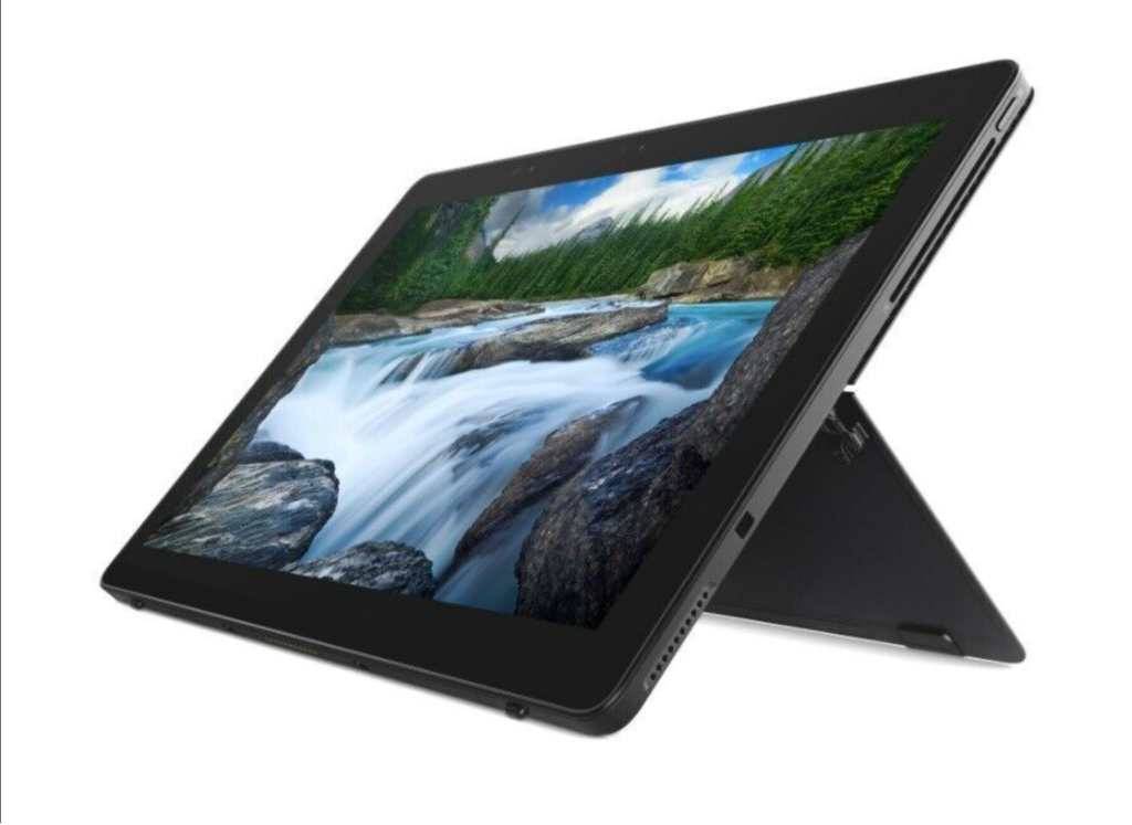 Chuyển phát nhanh laptop Ấn về Việt Nam giá rẻ