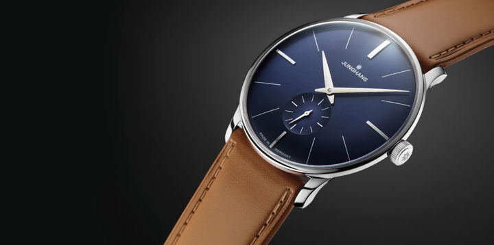 Dịch vụ mua hộ chuyển phát nhanh đồng hồ từ Đức về Việt Nam