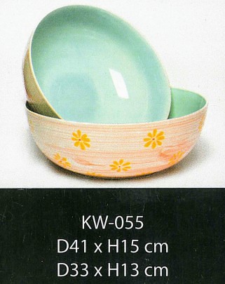 Dịch vụ gửi hàng lẻ đường biển là hàng gốm sứ thủy tinh đi quốc tế