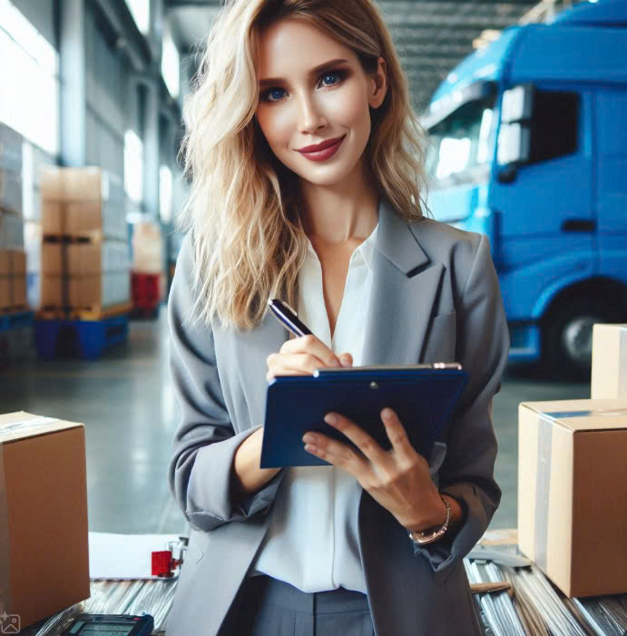 Vận chuyển hàng hóa đường hàng không từ Sài Gòn đi Phnompenh