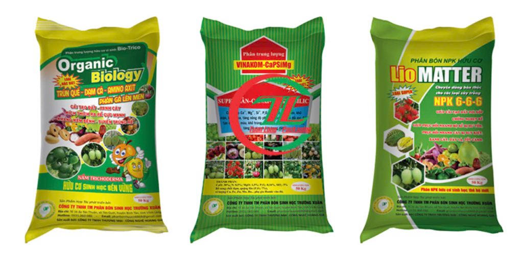 Vận chuyển đường biển FCL xuất khẩu gạo đi Úc