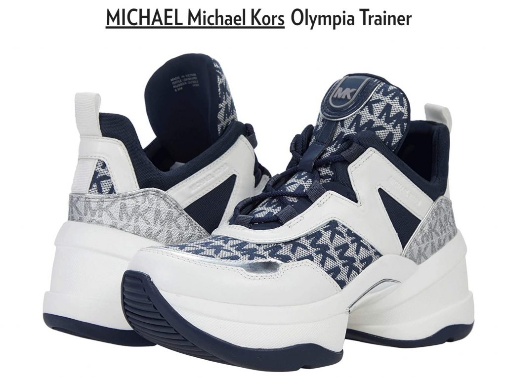 [HIẾM]Bán nhà Kinh Doanh Tây Sơn 34m2, 5 tầng, MT5m, nhỉnh 3 tỷ+ Vị trí thuận lợi, ngõ thông ra Thái Hà, Chùa Bộc, gần trường ĐH Công Đoàn, học viện Ngân Hàng, rạp chiếu phim Quốc Gia, Ngã Tư Sở.... Gần mọi tiện ích xã hội, 3 bước ra bể bơi, TT thương mại, an sinh đỉnh cao+ Mặt tiền rộng 5m, ngõ ô tô tránh, sầm uất,đầy đủ tiện nghi, thoáng mát, rộng rãi.+ Sổ đẹp nở hậu, giao dịch ngay sau công chứng+Giá có một không hai: 3.25 tỷ( có gia lộc)Liên hệ: Ms Linh-0866058257 (zalo 24/7)