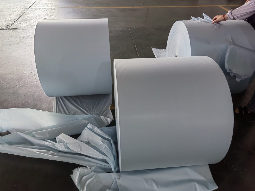 Tư vấn nhập khẩu gia công và xuất khẩu tại chỗ