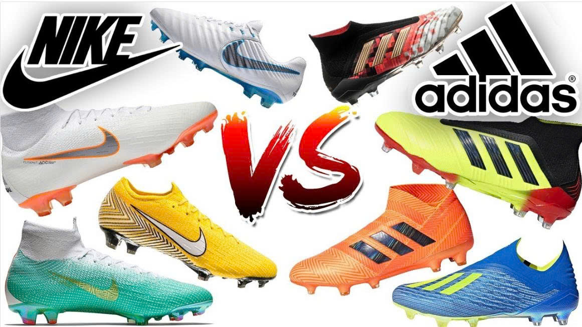 Case study: Những sai lầm khiến doanh nghiệp Việt “mất tiền oan” khi gửi hàng Air Express đi Mỹ – EU Case study: Những sai lầm khiến doanh nghiệp Việt “mất tiền oan” khi gửi hàng Air Express đi Mỹ – EU