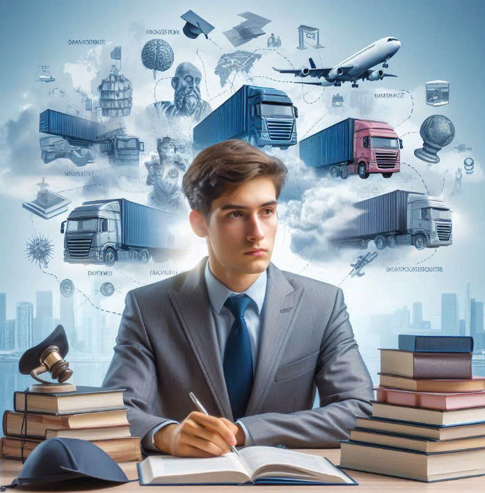 Bóc tách chi phí vận tải biển và doanh nghiệp đừng để ‘bốc hơi’ lợi nhuận