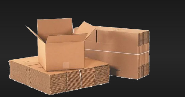 Vận chuyển đường biển hàng nguyên container đi Thái Lan giá rẻ.