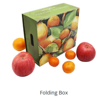 Tư vấn mua hàng vận chuyển nhập khẩu hộp giấy từ Trung Quốc nhanh gọn.