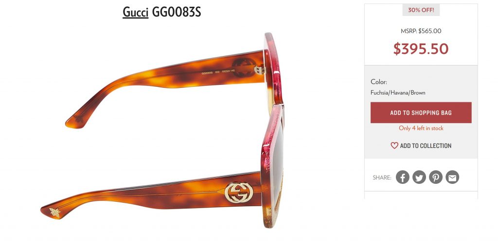 ship-order-vận-chuyển-kinh-mắt-thời-trang-từ-mỹ