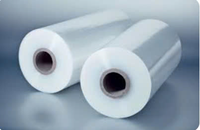 Đơn hàng vận chuyển xuất khẩu màng bọc PE đi Úc