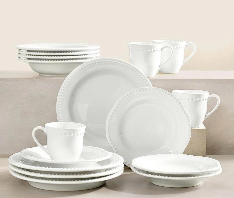 Chuyển phát nhanh & mua hộ Pottery Barn – Bảng giá thật từ Mỹ về Việt Nam Chuyển phát nhanh & mua hộ Pottery Barn – Bảng giá thật từ Mỹ về Việt Nam