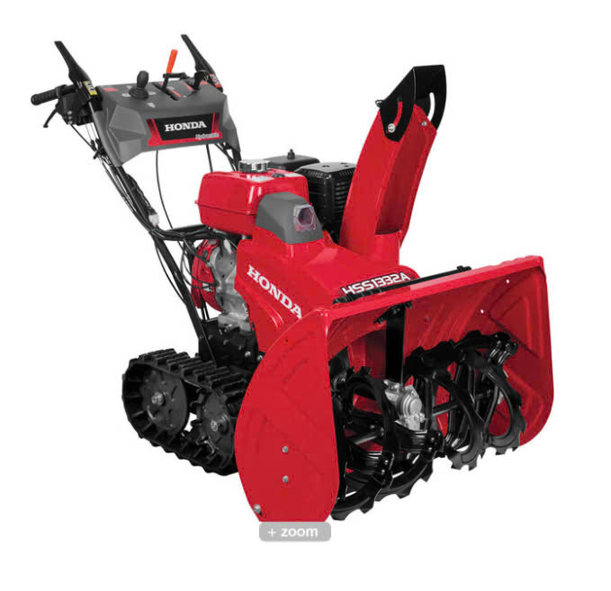 Vận chuyển đường biển xuất khẩu máy công nghiệp đi Mỹ