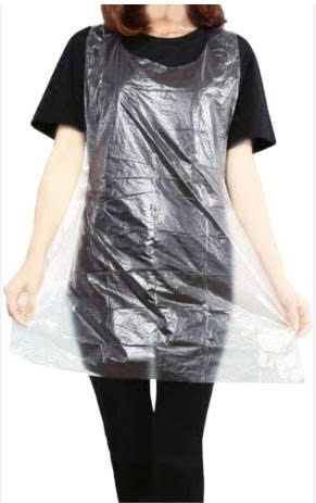 Disposable PE/PP Aprons – Reliable Supply for the South African Market