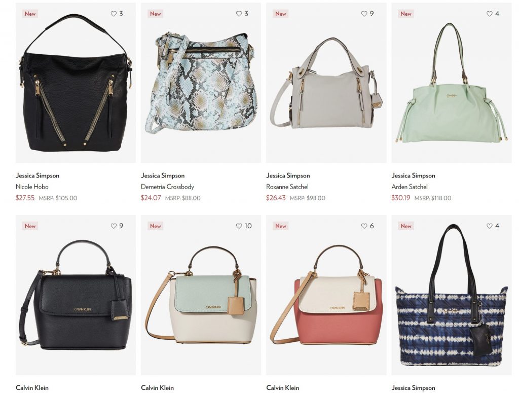 Nhận order ship thông quan trọn gói quần áo đồng hồ kính mắt từ Mỹ