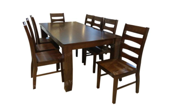 Tìm nhà cung cấp bộ bàn ăn gia đình