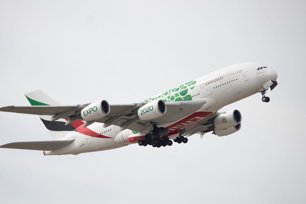 DỊCH VỤ CHUYỂN PHÁT NHANH TỪ HỒ CHÍ MINH SANG DAEGU