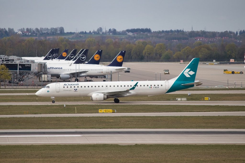 Báo giá hàng xách tay Hàn Quốc giá rẻ chuyên nghiệp