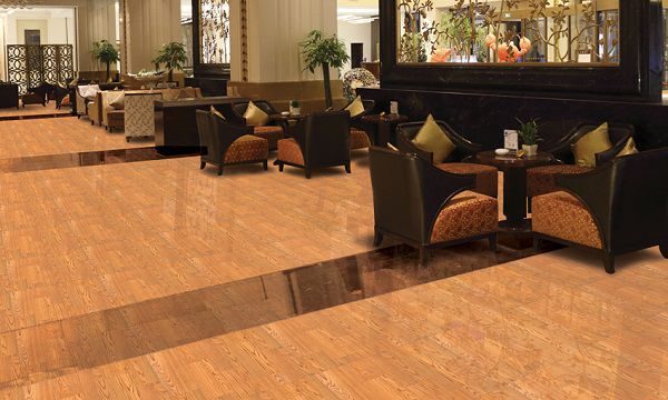 Vận chuyển đường biển FCL mặt hàng gạch đi Campuchia