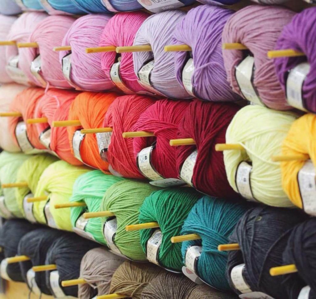 Dịch vụ vận chuyển đường biển hàng lẻ LCL từ Thổ Nhĩ Kỳ về Việt Nam chuyên nghiệp