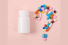 Dịch vụ chuyển phát nhanh thuốc đi Úc