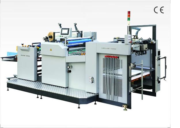 Dịch vụ nhập khẩu máy móc cũ từ Trung Quốc về Việt Nam