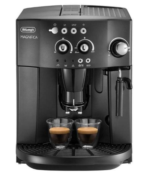 Chuyển phát nhanh máy pha cà phê đồ điện tử Đức