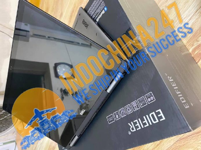 Chuyển phát nhanh laptop Mỹ về Việt Nam giá rẻ