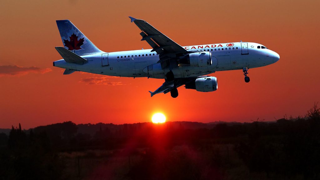 Bạn cần tìm công ty xách tay hàng Hàn Quốc?