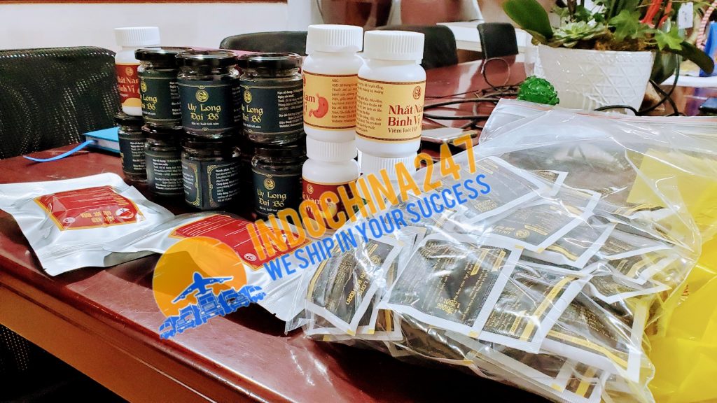 Vận tải đường biển phương tiện vận tải, phụ tùng ô tô trọn gói giá rẻ