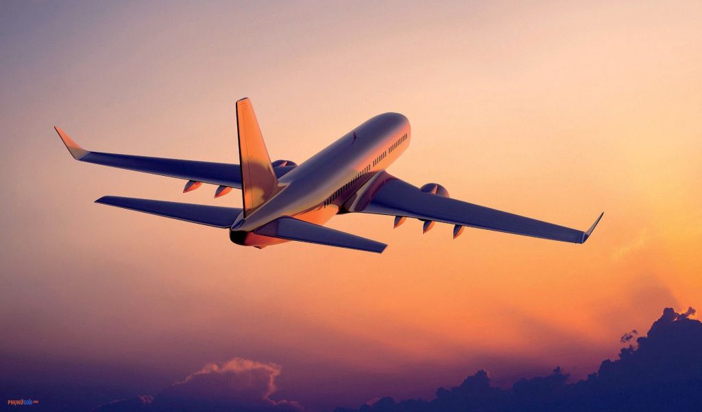 [Cưc phẩm] Nhà đẹp 2 thoáng Chùa Láng 68m2, 5 tầng, MT 4.7m, nhỉnh 7.5 tỷ+ Nằm sát sườn 2 bệnh viện lớn, gần nhiều trường đại học nổi tiếng: đại học Ngoại Thương, học viện Ngoại Giao, học viện Thanh Thiếu Niên, đại học Luật Hà Nội,...+Ngõ rộng, nông, thẳng 2.5m, gần hồ quan hệ Ngoại Giao, gần khu tập thể dục công cộng, cách mặt ngõ ô tô chỉ vài chục m.+ Nhà xây 5 tầng chắc chắn, rộng tới 68m2, thoáng trước sau, có ô chờ thang máy, dọn vào ở ngay.+ Sổ đỏ vuông vắn, giao dịch ngay.Giá siêu mềm: 7.7 tỷ (có gia lộc)Liên hệ ngay: Ms Phương Linh-0866058257 (zalo 24/7)