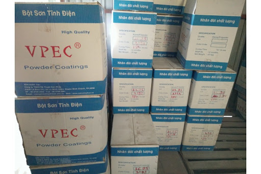 Chuyển phát nhanh hàng điện tử từ Malaysia về Việt Nam