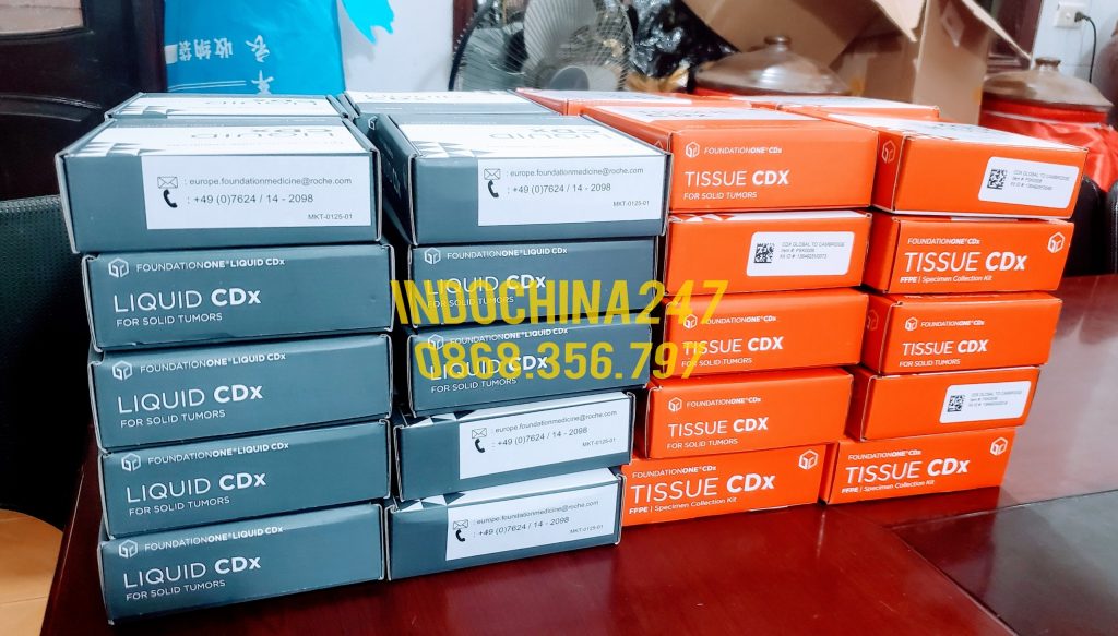 Dịch vụ mua hộ order nước hoa Mỹ vận chuyển về Việt Nam uy tín giá rẻ