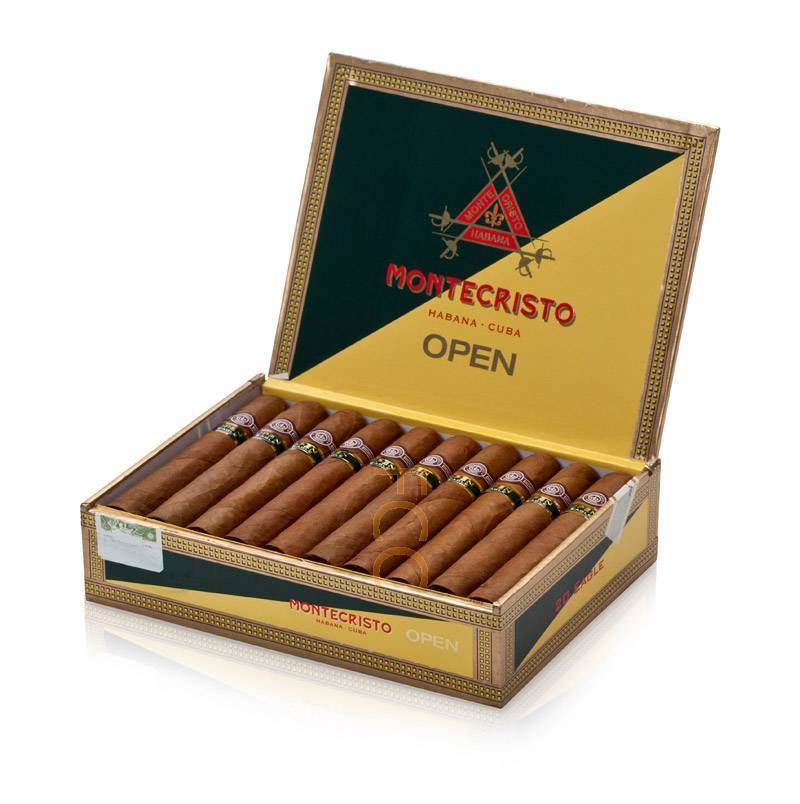 Nhận mua hộ chuyển phát nhanh hàng cigar từ Đức về Việt Nam