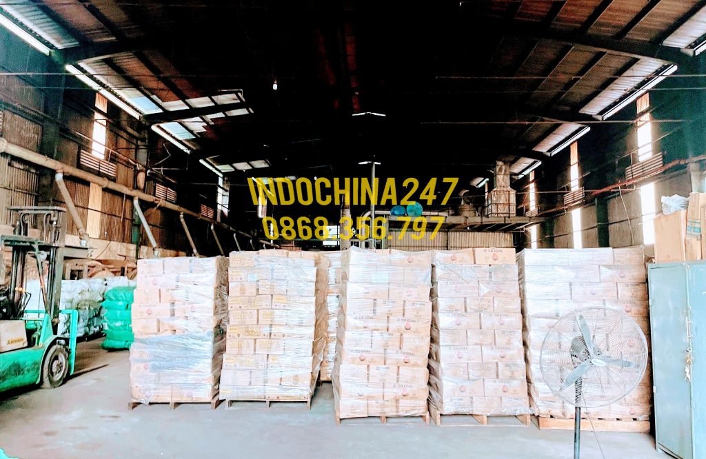 Phân tích tình hình xuất khẩu da giày năm 2023 (Phần 2)