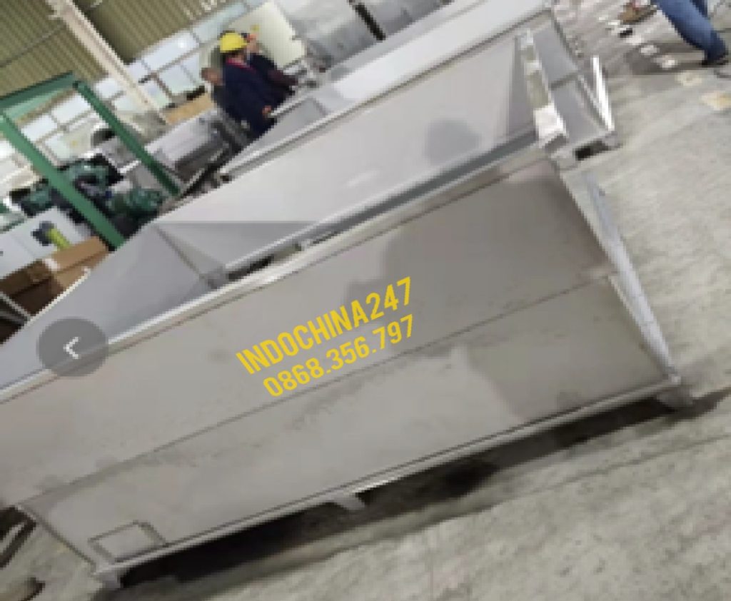 Dịch vụ chuyển phát nhanh hàng gia dụng đi Philippines