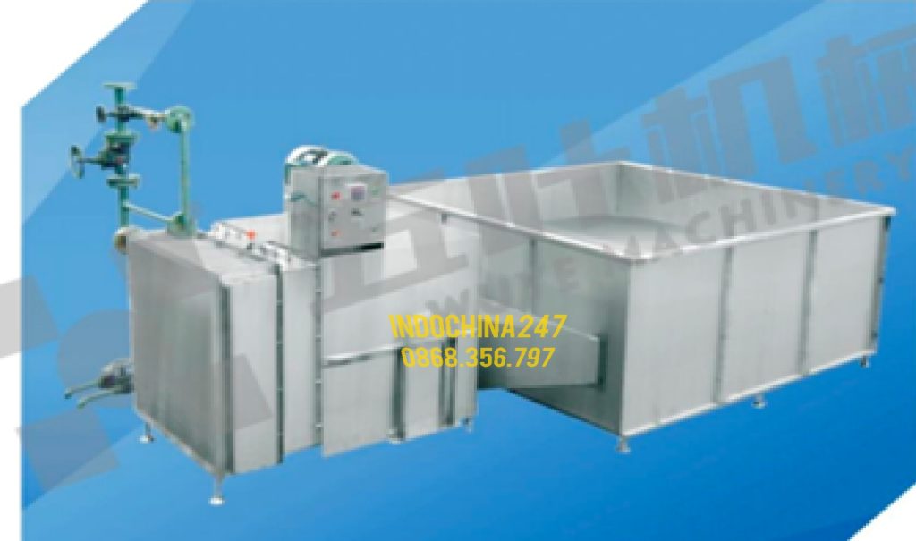 vận chuyển hàng lẻ đường biển đến cảng Yokohama