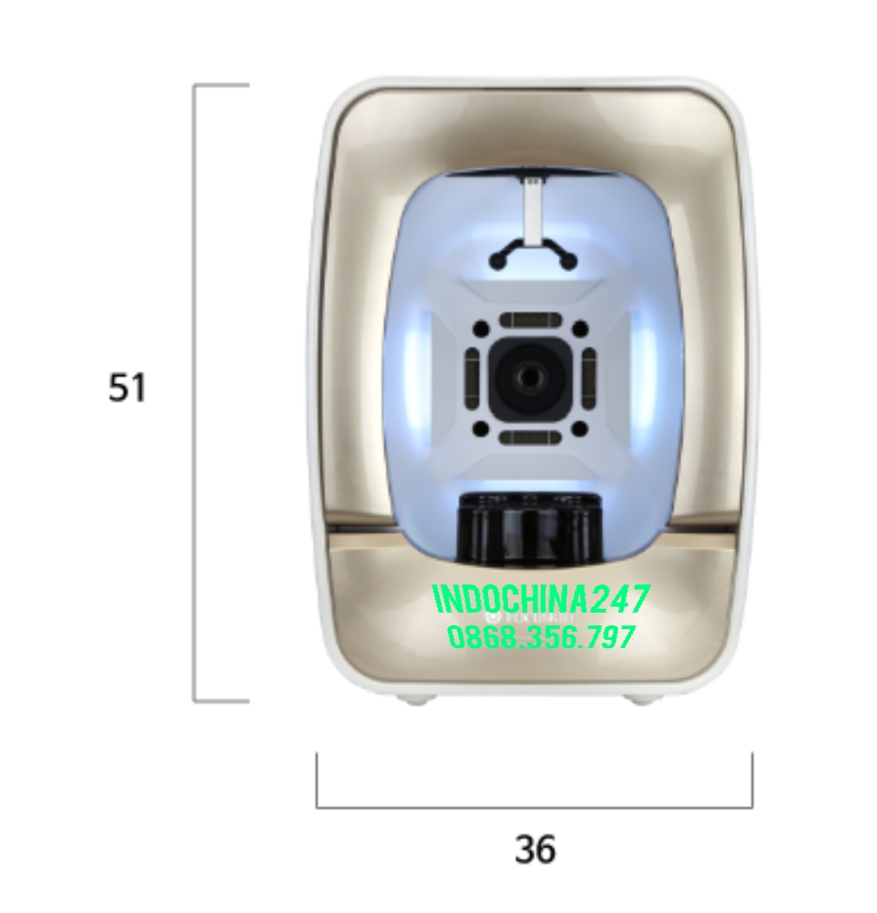 Vận chuyển hàng đi Campuchia giá rẻ