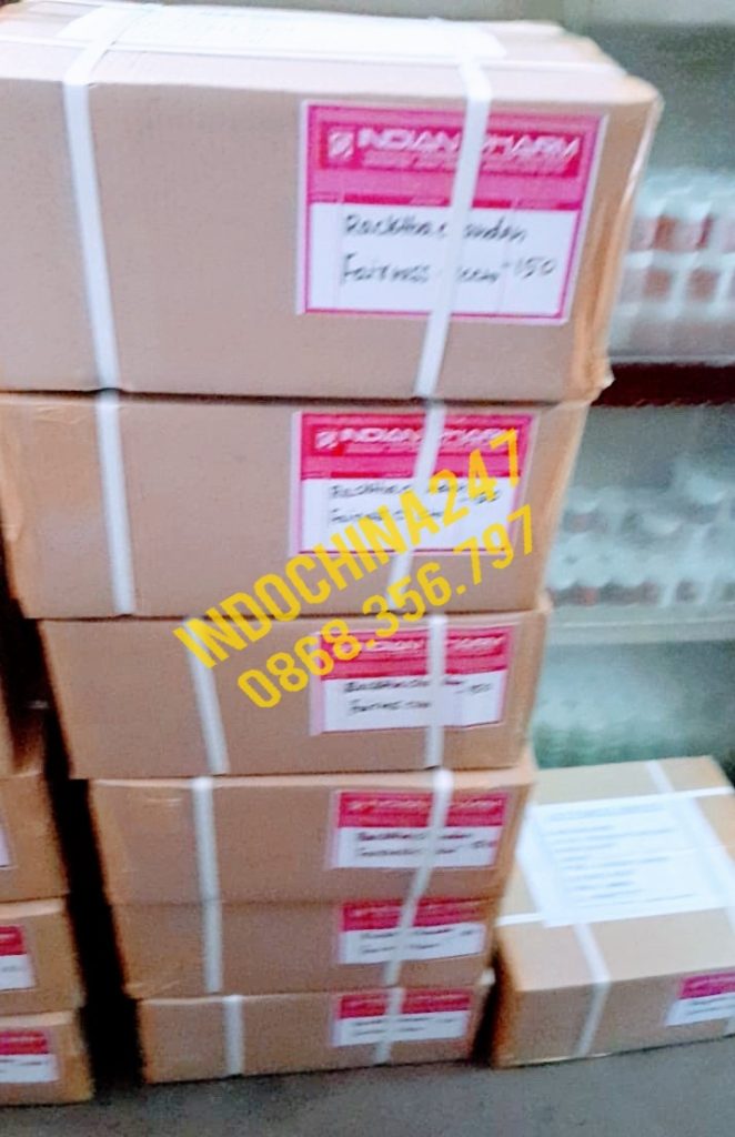 Dịch vụ chuyển phát nhanh hồ sơ chứng từ đi Nhật Bản