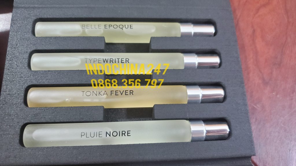 Dịch vụ chuyển phát nhanh từ Huế đi Missouri ( Mỹ)